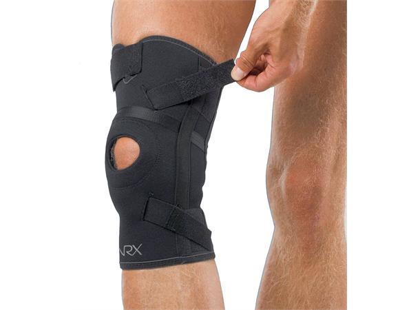 MediRoyal NRX431 Patella Luxation Long V