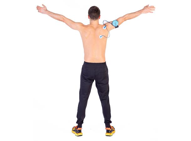 Neuralign S Leje 30 Dager