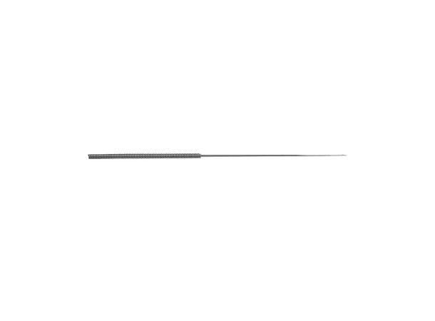 Soma Dry Needling Nåler 100 Stk. 0,25x40