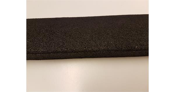 103455
