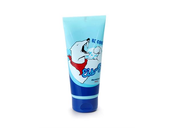 Eis-Gel Tube 100 ml