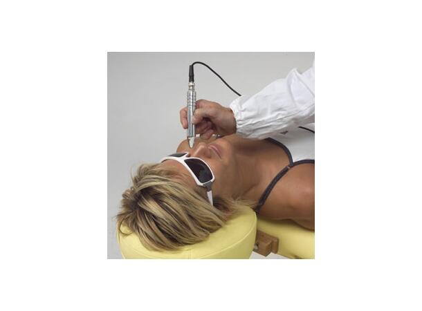 Globus Physiolaser 500 