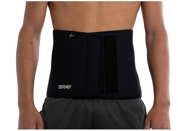 Mediroyal SRX Back Support Large