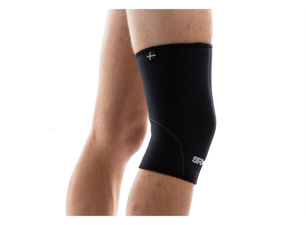 Mediroyal SRX Knee Support Small