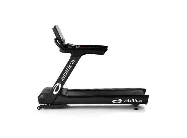 Abilica Premium Mill 90 
