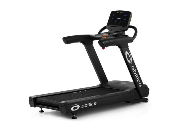 Abilica Premium Mill 90 