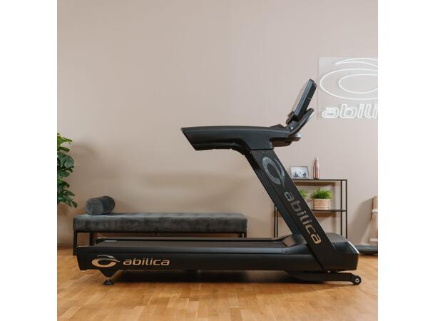 Abilica Premium Mill 90 