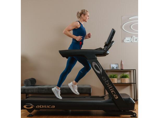 Abilica Premium Mill 90 