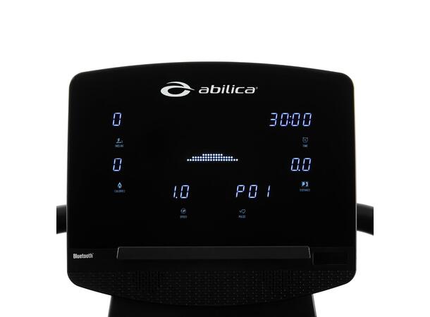 Abilica Premium Mill 90 