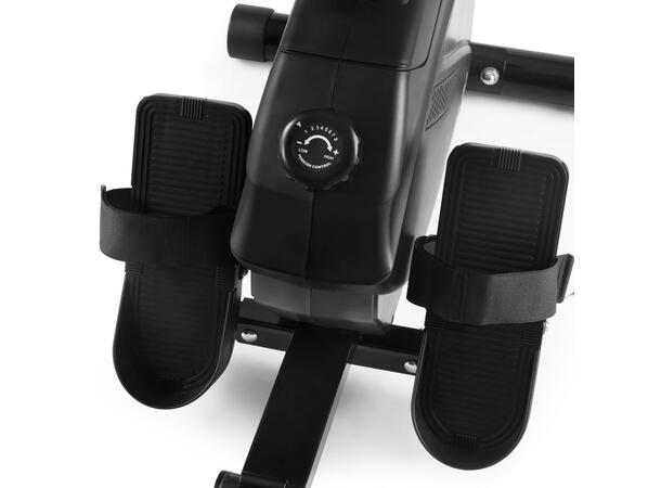 Abilica Rower 20