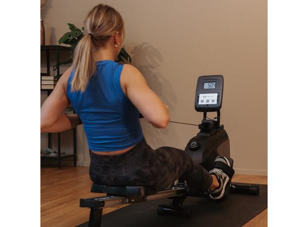 Abilica Rower 20