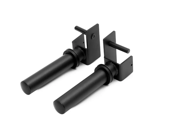 Abilica StoragePin 40 Par 