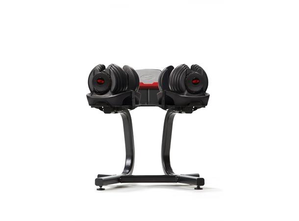 Bowflex SelectTech 1090i 4-41 kg