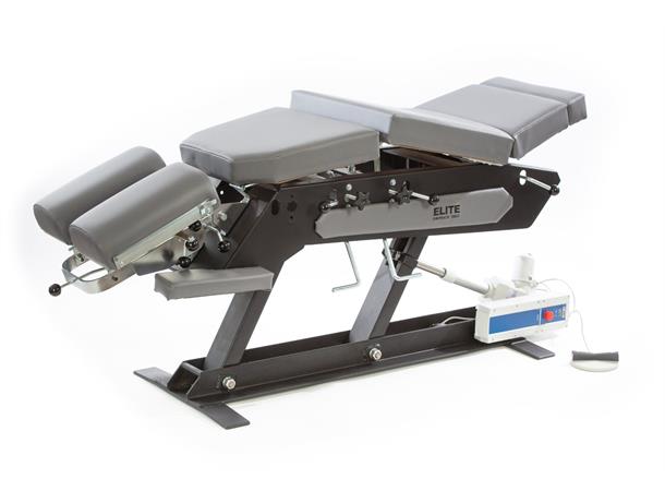 Elite Electric Elevation Table