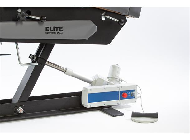 Elite Electric Elevation Table