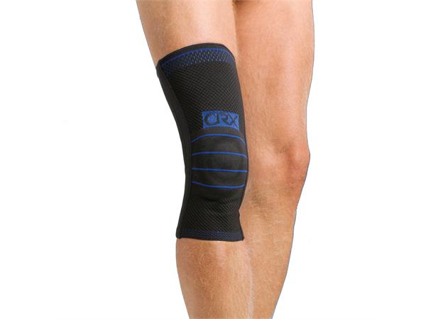 MediRoyal CRX602 Basic Patella Small 