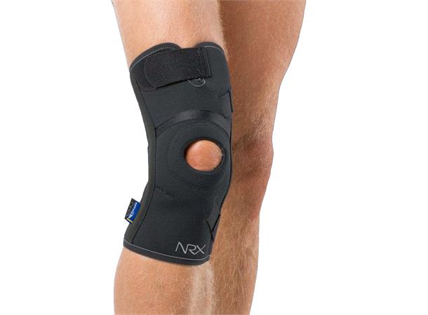 MediRoyal NRX431 Patella Luxation Long V