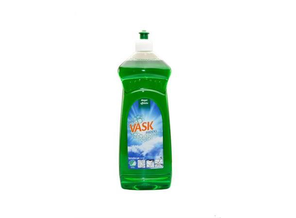 Tendercare Oppvaskmiddel 1 L 