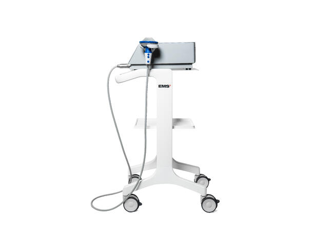 EMS DolorClast Focused Shock Waves 