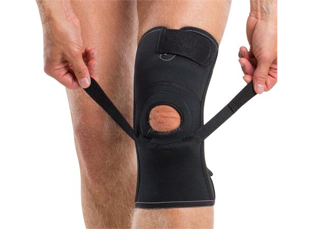 MediRoyal ARX321 Patella Tendon Long L Large