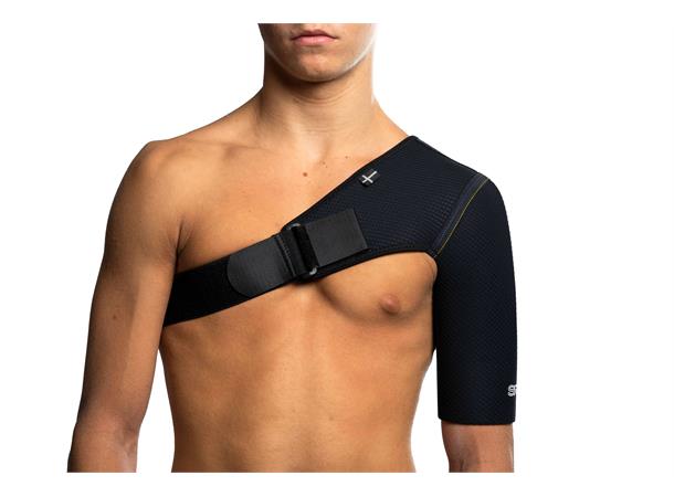 Mediroyal SRX Shoulder Support Medium