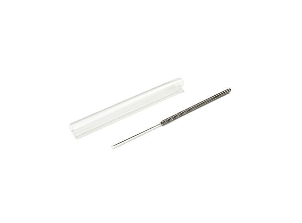 Soma Dry Needling Nåler 100 Stk. 0,25x30