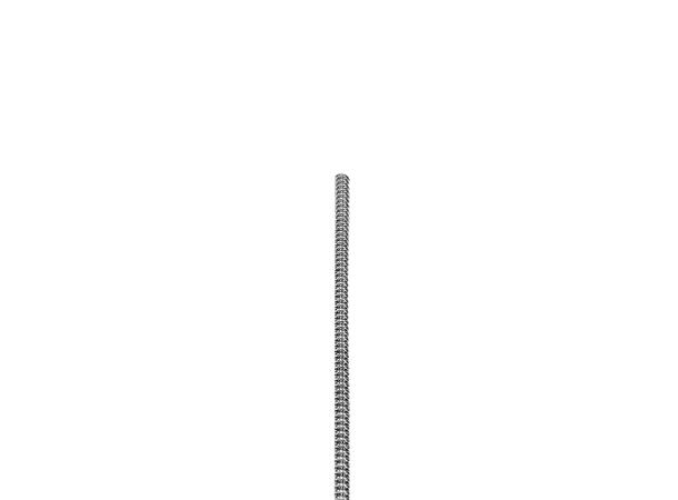Soma Dry Needling Nåler 100 Stk. 0,25x30