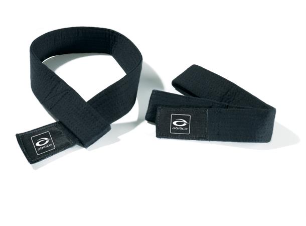 Abilica PullStrap OneSize