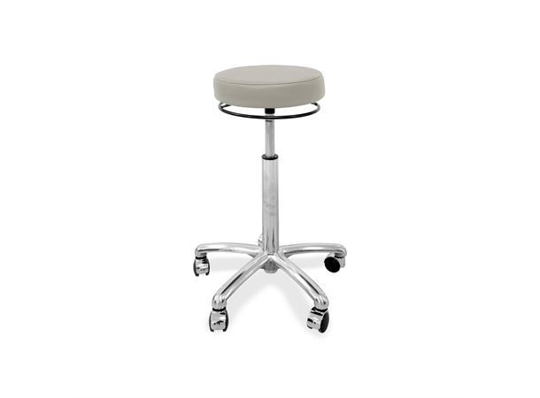 AlfaCare Premium Krakk Lav Eggeskal 