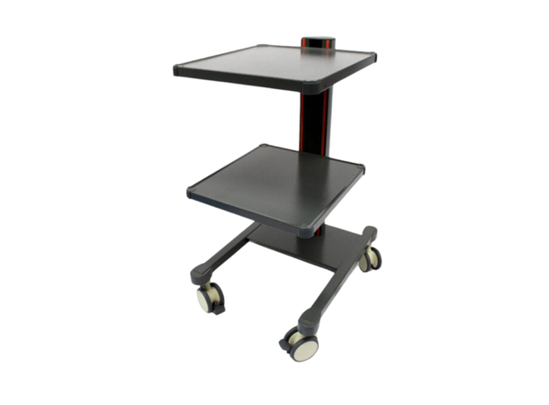 INDIBA Trolley