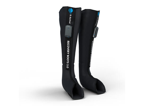 K-Active Recovery Boots 3.0 Medium 