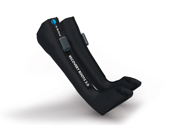 K-Active Recovery Boots 3.0 Medium 