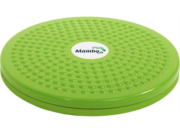 Mambo Max Body Twister 