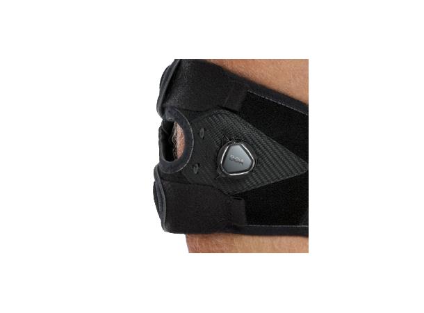 MediRoyal MBA150 Boa Patella Lux Medium