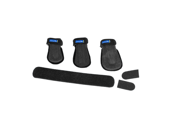 MediRoyal MR2702 Proxi Triggerskinne Sma
