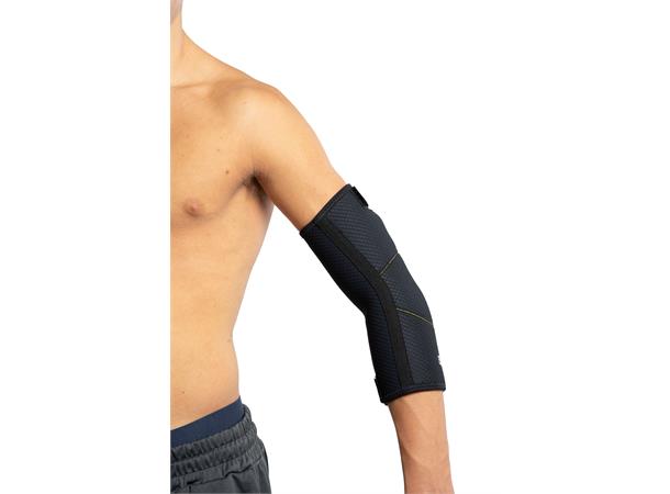 Mediroyal SRX Elbow Support Small