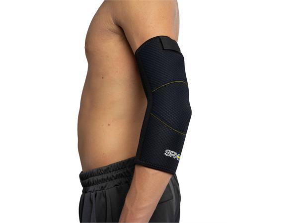 Mediroyal SRX Elbow Support Small