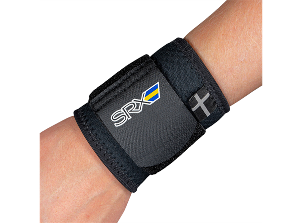 Mediroyal SRX Universal Wrist Strap