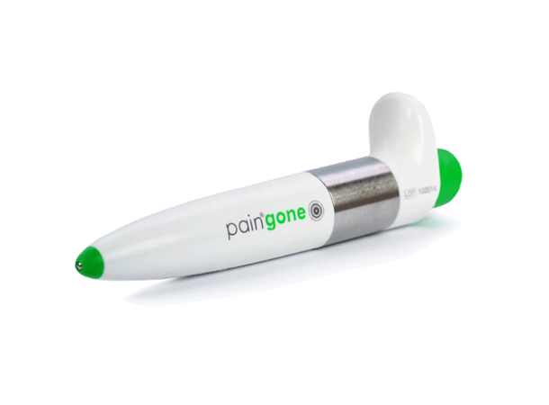 Paingone Pen