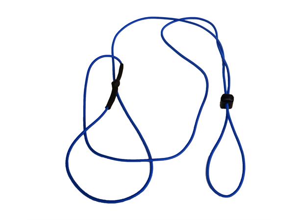 Ropes Bungee Active Extra Loops 2 stk. i pakken. 