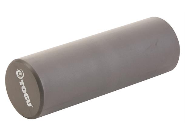 Togu OS Roller Premium 44x15 cm Foamroller