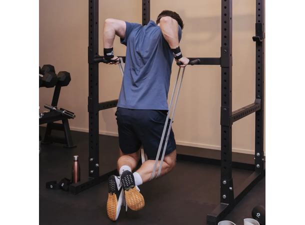 Abilica Dip-Attachment 40 