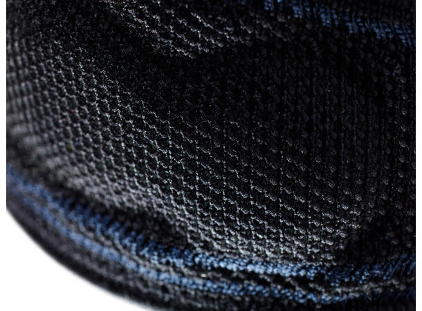Bauerfeind Sports Knee Strap Small Sort