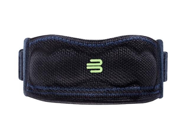 Bauerfeind Sports Knee Strap Small Sort