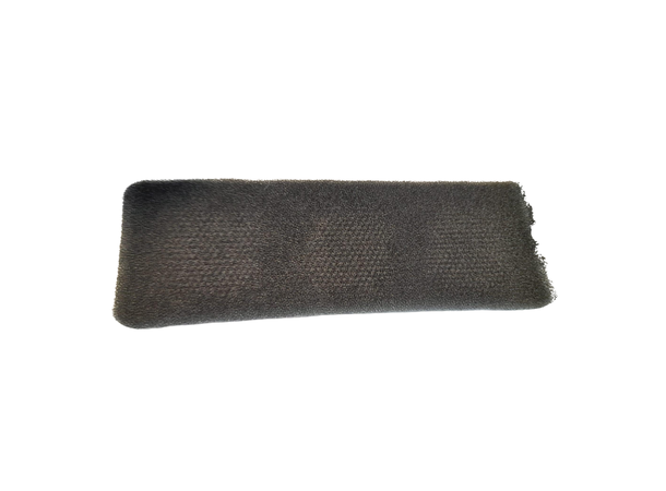 INDIBA Air Filter EQUUS (5 stk) 