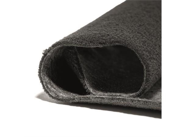 MediRoyal P-ARX 1,8 mm 58 x 100 cm 