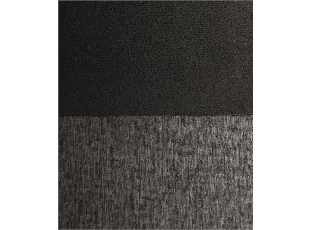MediRoyal P-ARX 1,8 mm 58 x 100 cm 