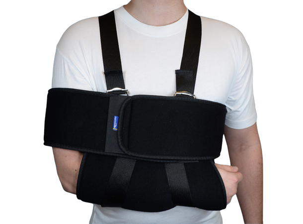 Mediroyal MR4442 Omox Immo Universal 