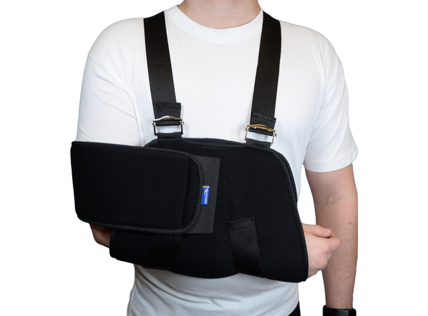 Mediroyal MR4442 Omox Immo Universal 