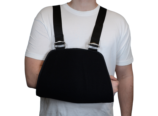 Mediroyal MR4442 Omox Immo Universal 